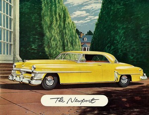 1952 Chrysler New Yorker-07.jpg